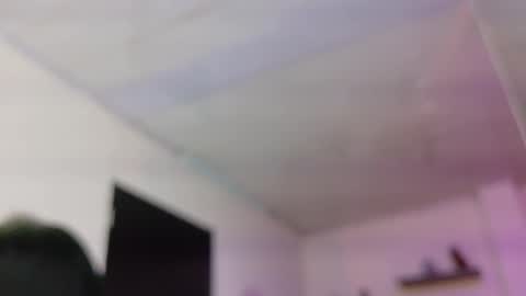 Maeve  online show from February 25, 10:47 am