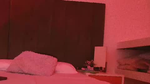 ALANA PETITE online show from July 4, 12:55 pm