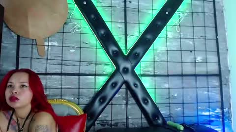 Snapshot of alana_roth chatting on January 25, 12:26 pm ALANA ROTH online show from January 25, 12:26 pm