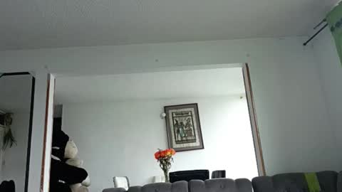 Snapshot of alana_stark chatting on March 3, 4:46 pm isabella online show from March 3, 4:46 pm