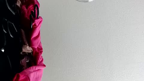 Snapshot of alana_stark chatting on November 10, 1:43 pm isabella online show from November 10, 1:43 pm