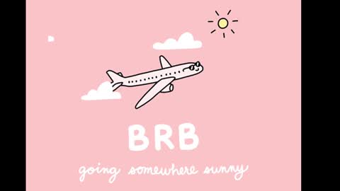 Snapshot of alana_then2 chatting on January 7, 11:24 pm       online show from January 7, 11:24 pm