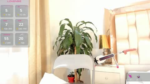 Snapshot of alana_then2 chatting on March 3, 8:32 pm       online show from March 3, 8:32 pm