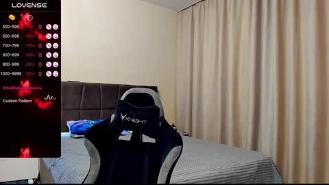 Julia online show from December 16, 12:59 am