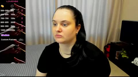 Julia online show from April 12, 3:06 pm