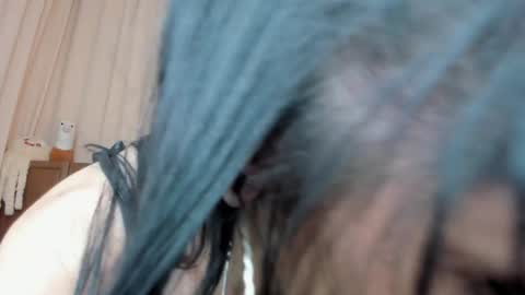 Alana silvana online show from January 6, 12:46 pm