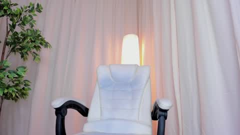 Alana silvana online show from January 28, 3:57 pm