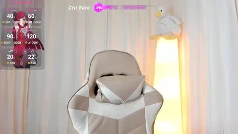 Alana silvana online show from January 12, 8:14 pm