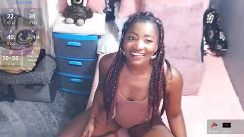 Snapshot of alanalaurent15 chatting on March 4, 10:16 pm Alanalaurent15 online show from March 4, 10:16 pm