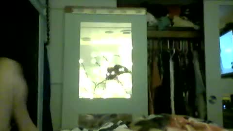 alanasnacks online show from October 30, 1:51 am