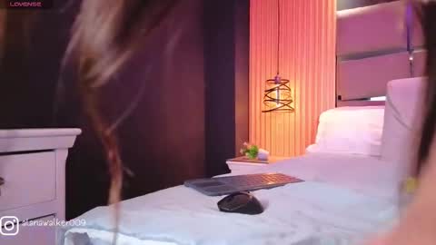 Sasha online show from February 27, 3:50 am