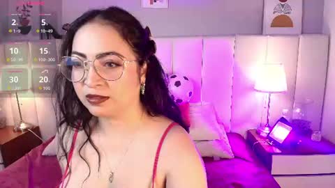 Snapshot of alanawestt chatting on July 9, 6:34 pm alanawestt online show from July 9, 6:34 pm