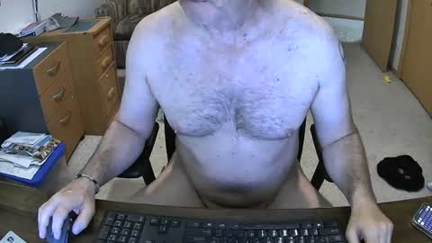 Snapshot of alane9 chatting on July 3, 4:13 pm alane9 online show from July 3, 4:13 pm
