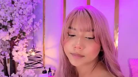     online show from October 21, 1:01 pm