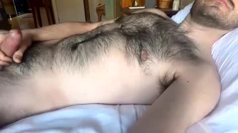 Snapshot of alanj782 chatting on December 19, 2:13 pm Alan online show from December 19, 2:13 pm