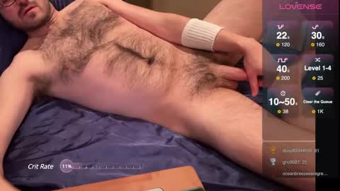 Snapshot of alanj782 chatting on January 24, 3:00 am Alan online show from January 24, 3:00 am