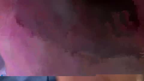 alanj998 online show from March 10, 3:55 am