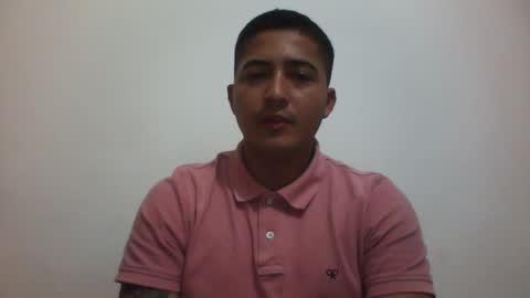 Snapshot of alanj998 chatting on April 19, 2:22 am alanj998 online show from April 19, 2:22 am