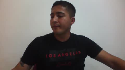 Snapshot of alanj998 chatting on April 21, 2:48 am alanj998 online show from April 21, 2:48 am