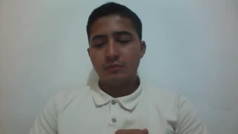 Snapshot of alanj998 chatting on April 25, 10:51 pm alanj998 online show from April 25, 10:51 pm