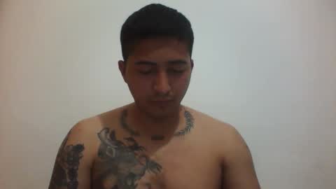 Snapshot of alanj998 chatting on April 29, 2:59 am alanj998 online show from April 29, 2:59 am