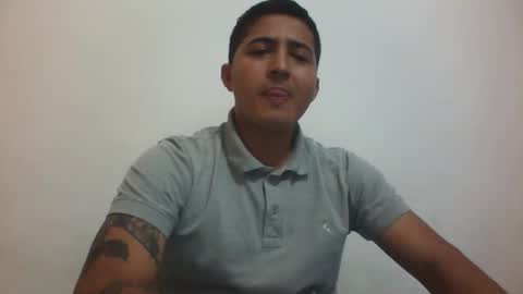 Snapshot of alanj998 chatting on April 30, 2:18 am alanj998 online show from April 30, 2:18 am