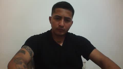 Snapshot of alanj998 chatting on May 3, 6:08 am alanj998 online show from May 3, 6:08 am