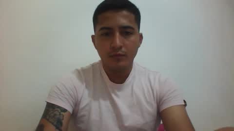 Snapshot of alanj998 chatting on May 6, 3:50 pm alanj998 online show from May 6, 3:50 pm