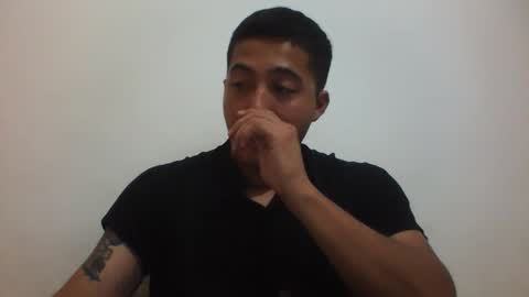 Snapshot of alanj998 chatting on May 11, 4:51 am alanj998 online show from May 11, 4:51 am