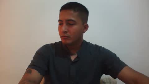Snapshot of alanj998 chatting on May 12, 9:34 pm alanj998 online show from May 12, 9:34 pm