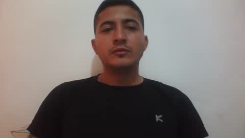 Snapshot of alanj998 chatting on May 15, 12:23 pm alanj998 online show from May 15, 12:23 pm