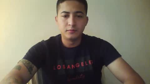 Snapshot of alanj998 chatting on May 19, 7:31 pm alanj998 online show from May 19, 7:31 pm