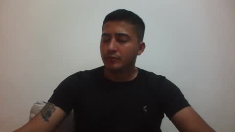 Snapshot of alanj998 chatting on May 23, 6:01 pm alanj998 online show from May 23, 6:01 pm