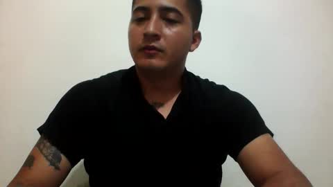 Snapshot of alanj998 chatting on June 11, 2:53 am alanj998 online show from June 11, 2:53 am