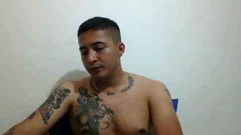 Snapshot of alanj998 chatting on June 13, 6:22 am alanj998 online show from June 13, 6:22 am