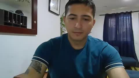 Snapshot of alanj998 chatting on June 26, 3:38 pm alanj998 online show from June 26, 3:38 pm