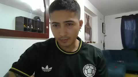 Snapshot of alanj998 chatting on June 28, 4:02 pm alanj998 online show from June 28, 4:02 pm