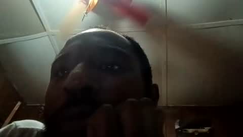 Snapshot of alanjean556 chatting on July 7, 6:05 am alanjean556 online show from July 7, 6:05 am