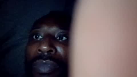 Snapshot of alanjean556 chatting on July 28, 5:25 am alanjean556 online show from July 28, 5:25 am