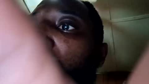 Snapshot of alanjean556 chatting on August 3, 3:05 am alanjean556 online show from August 3, 3:05 am
