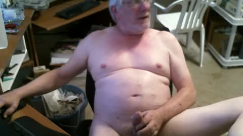 Alanlee10allen online show from September 8, 4:39 pm