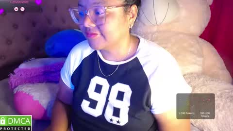 lanna online show from September 13, 6:51 pm