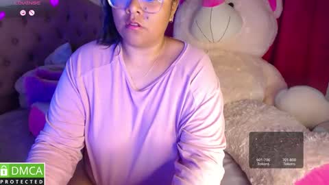 lanna online show from September 15, 3:06 am