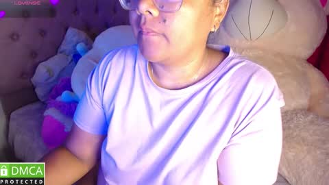 lanna online show from September 16, 9:21 am