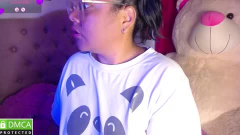 lanna online show from November 23, 2:50 pm