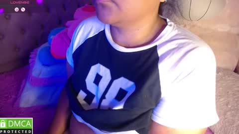 lanna online show from December 16, 5:23 am