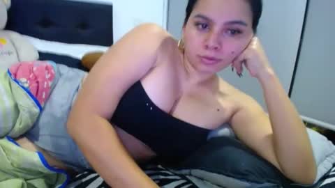 alanna_new1 online show from February 18, 10:16 am