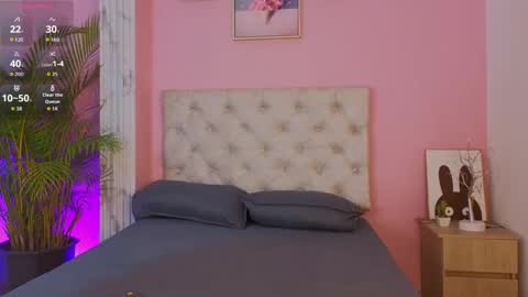 Snapshot of alanna_walkeer chatting on May 29, 12:14 pm alanna_walkeer online show from May 29, 12:14 pm