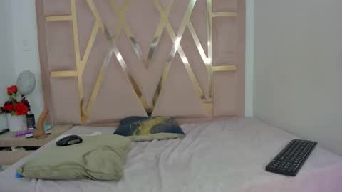 Snapshot of alannaht chatting on May 25, 2:12 pm alannaht online show from May 25, 2:12 pm