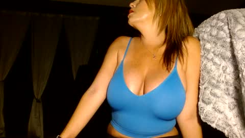 Snapshot of alannarack chatting on May 5, 12:24 pm Alanna Rack online show from May 5, 12:24 pm